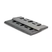 BORMANN Pro kések bpl7600-hoz (BPL7601)