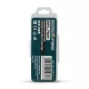 BORMANN Pro Gyalukés készlet BPL7600 elektromos gyaluhoz (BPL7601)