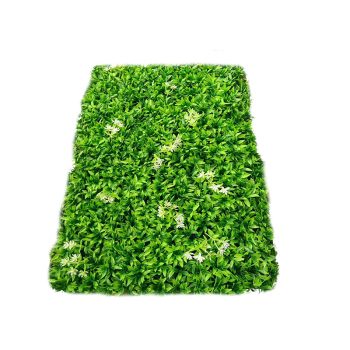   BORMANN "RYGHOSPERMO" KOMPOZIT DEKOR LOMB FAL 60x40cm (BPN1212)