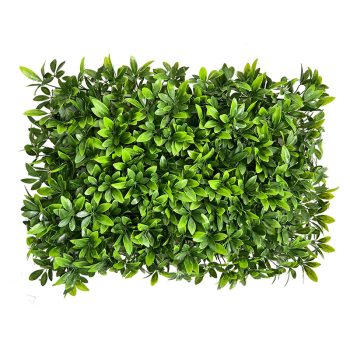   BORMANN "LIGUSTRO" KOMPOZIT DEKOR  LOMB FAL  60x40cm (BPN1216)