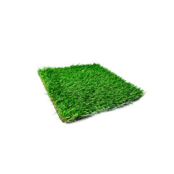   BORMANN MŰFŰ 2M x10MÉTER 30mm SZÁLMAGASSÁG, 1700 g/m² (BPN2130)