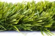 BORMANN MŰFŰ 2M x10MÉTER 30mm SZÁLMAGASSÁG, 1700 g/m² (BPN2130)