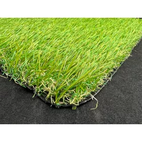   BORMANN MŰFŰ 1M x25 MÉTER 40mm SZÁLMAGASSÁG, 2500 g/m² (BPN2141)