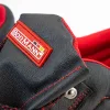 BORMANN Lite Munkavédelmi bakancs S1 DETROIT méret 45 (BPP108)