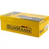 BORMANN Lite Munkavédelmi bakancs S1 DETROIT méret 46 (BPP109)