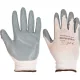 BORMANN Pro MUNKAVÉDELMI KESZTYŰ  8/m (BPP233)