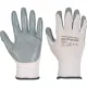 BORMANN Pro MUNKAVÉDELMI KESZTYŰ 10/xl (BPP235)