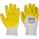BORMANN Pro pamut nitril kesztyű 10" /XL (BPP242)