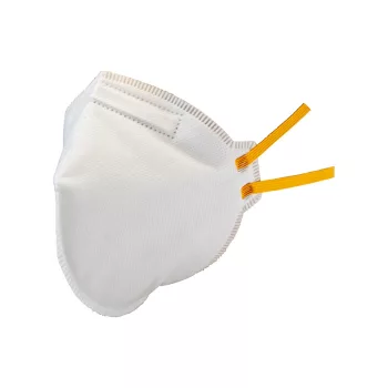 BORMANN Pro VÉDŐMASZK FFP1 (BPP2450-20)