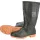 BORMANN Pro Gumicsizma zöld méret 43 (BPP3095)