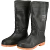 BORMANN Pro Gumicsizma zöld méret 43 (BPP3095)