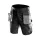 BORMANN Pro BERMUDA RÖVIDNADRÁG LD/54, (BPP7018)
