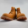 BORMANN MUNKAVÉDELMI BAKANCS O1 ATLANTA MÉRET 40 (BPP8042)