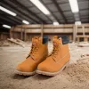 BORMANN MUNKAVÉDELMI BAKANCS O1 ATLANTA MÉRET 40 (BPP8042)