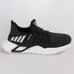 BORMANN Pro FUTÓCIPŐ SPRINT S0 Méret 44 (BPP8081)