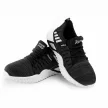 BORMANN Pro FUTÓCIPŐ SPRINT S0 Méret 44 (BPP8081)