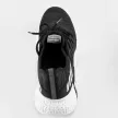 BORMANN Pro FUTÓCIPŐ SPRINT S0 Méret 44 (BPP8081)