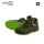 BORMANN Pro MUNKAVÉDELMI BAKANCS S2 , VÍZÁLLÓ OXFORD+TPU, BILBAO MÉRET 46 (BPP8222)