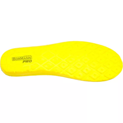 BORMANN Pro Talpbetét, 39-40. PÁR (BPP8240)