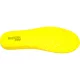 BORMANN Pro Talpbetét, 39-40. PÁR (BPP8240)
