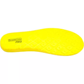 BORMANN Pro Talpbetét, 41-42. PÁR (BPP8241)