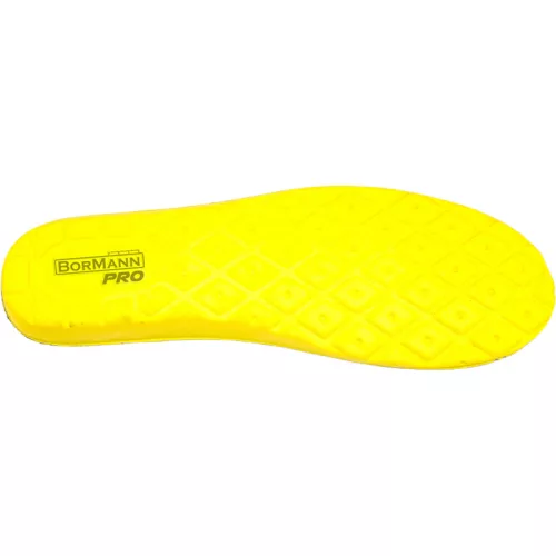 BORMANN Pro Talpbetét, 45-46. PÁR (BPP8243)