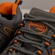 BORMANN Pro MUNKAVÉDELMI CIPŐ S1, TOLEDO MÉRET 40 (BPP8248)