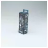 BORMANN Pro Zseblámpa 800 lm fényerővel, 2600 mAh Li-ion akkumulátorral, USB-töltéssel, IPX4 (BPR6005)