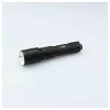 BORMANN Pro Zseblámpa 800 lm fényerővel, 2600 mAh Li-ion akkumulátorral, USB-töltéssel, IPX4 (BPR6005)