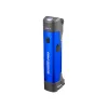 BORMANN Pro Munkalámpa COB + SMD LED-del, 800 lm, 4000 mAh akkumulátorral, mágnessel és fém kampóval (BPR6026)