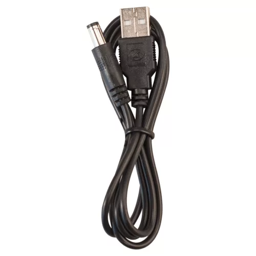 BORMANN Pro Munkalámpa COB LED-del, 800 lm, 6000 mAh akkumulátorral, 180°-ban forgatható mágneses talppal (BPR6055)
