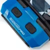 BORMANN Pro Fejlámpa mozgásérzékelős kapcsolással, 1000 lm, 2200 mAh Li-ion akkumulátorral, IP54 (BPR6065)