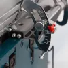 BORMANN Pro Vastagoló gyalu 1500W, 252mm (BPT1500)
