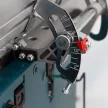 BORMANN Pro Vastagoló gyalu 1500W, 252mm (BPT1500)
