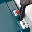BORMANN Pro Vastagoló gyalu 1500W, 252mm (BPT1500)