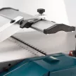 BORMANN Pro Vastagoló gyalu 1500W, 252mm (BPT1500)