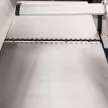 BORMANN Pro Vastagoló gyalu 1500W, 252mm (BPT1500)