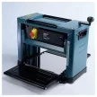BORMANN Pro Vastagoló gyalu 2000W, 330mm (BPT2300)
