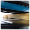 BORMANN Pro Vastagoló gyalu 2000W, 330mm (BPT2300)