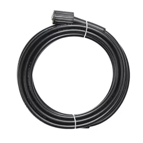 BORMANN Pro Nyomótömlő 5m BPW5000-hez (BPW5009)