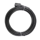 BORMANN Pro Nyomótömlő 5m BPW5000-hez (BPW5009)