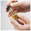 BORMANN Pro benzines Magasnyomású mosó 250bar, 558L/h, 6,5LE (BPW5300)