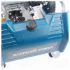 BORMANN Pro benzines Magasnyomású mosó 250bar, 558L/h, 6,5LE (BPW5300)