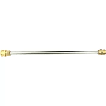 Magasnyomású mosó