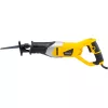 BORMANN Lite Orrfűrész 650W, 800-3000rpm, 115mm (BRS6600)