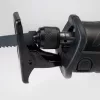 BORMANN Lite Orrfűrész 650W, 800-3000rpm, 115mm (BRS6600)