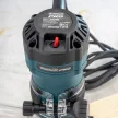 BORMANN Pro FA VÁGÓ-MARÓ GÉP  550W, 30000rpm, Φ6mm (BRT6500)