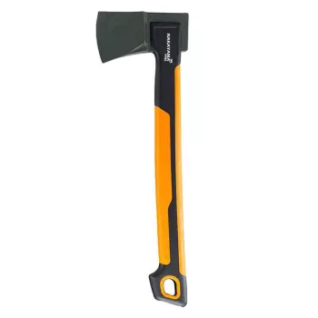   NAKAYAMA PRO hasító fejsze 950gr üvegszálas nyél 45cm (BSA1100)