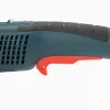 BORMANN Pro FÉM CSISZOLÓ-POL0ROZÓ GÉP ( SZATÉN KEFÉS, VILES  ) BEVONAT 1300W,900-3200rpm, TARTOZÉKOK (BSM1305)