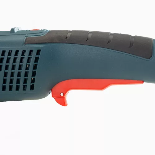 BORMANN Pro FÉM CSISZOLÓ-POL0ROZÓ GÉP ( SZATÉN KEFÉS, VILES  ) BEVONAT 1300W,900-3200rpm, TARTOZÉKOK (BSM1305)